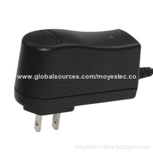 4.2V/5A Battery Charger, Suitable for Most Equipped with Rechargeable Cable Charging, Mobile Phones
